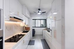 Blk 635A Senja Gateway (Bukit Panjang), HDB 5 Rooms #553048901